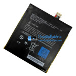 Batéria pre Amazon Kindle Fire7 3555A2L [Náhradná batéria]